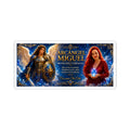 Kiss-Cut Stickers