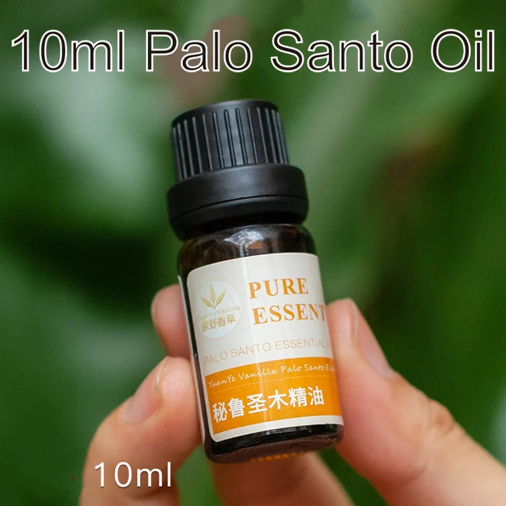 Kit de Salvia Blanca de California con Vela – Sahumerio Espiritual para Limpieza Energética, Aromaterapia, Meditación y Rituales